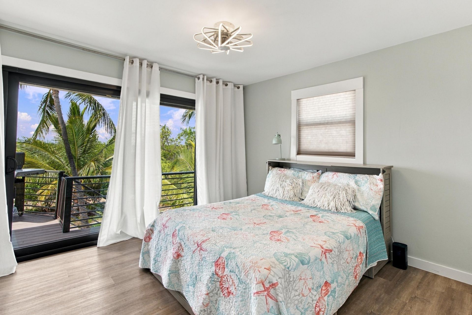 1422 Boca Chica Road, Geiger, FL 33040 Photo