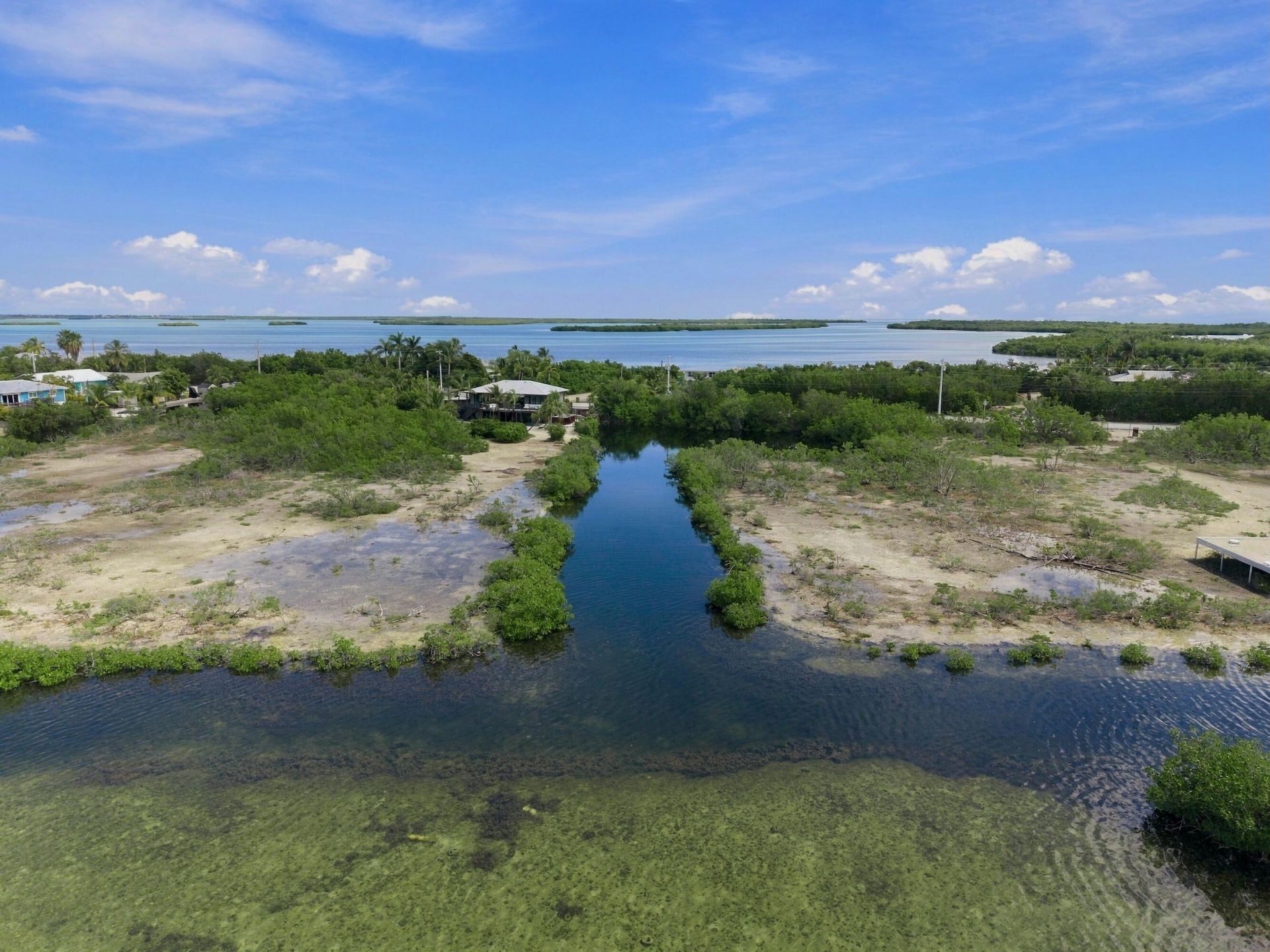 1422 Boca Chica Road, Geiger, FL 33040 Photo