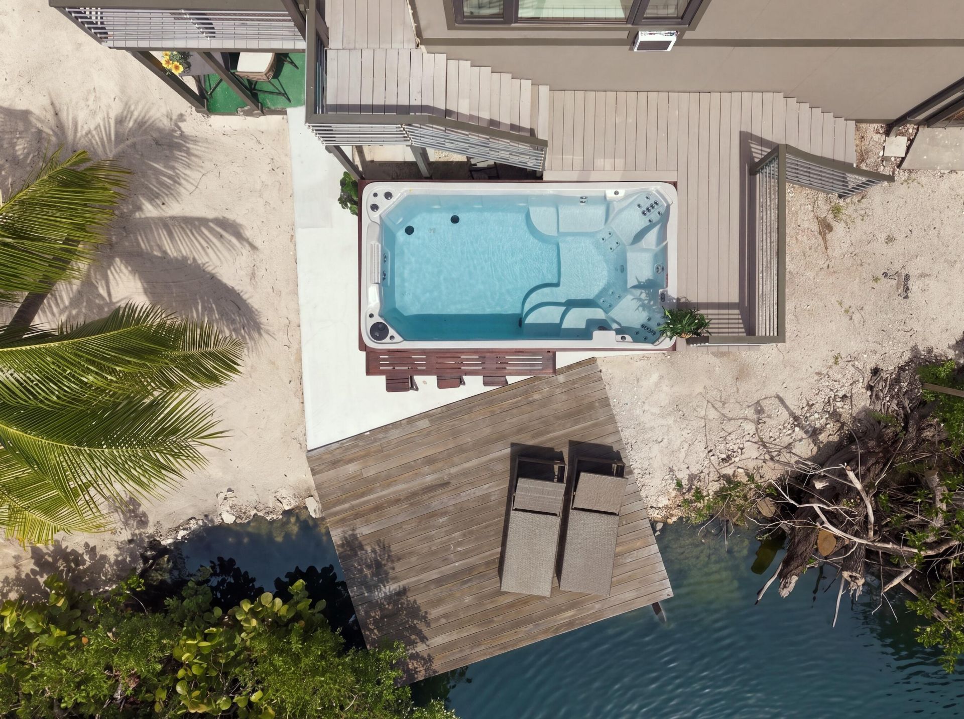 1422 Boca Chica Road, Geiger, FL 33040 Photo