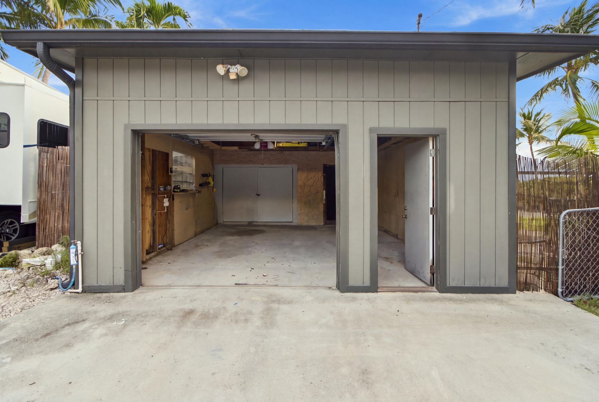 1422 Boca Chica Road, Geiger, FL 33040 Photo