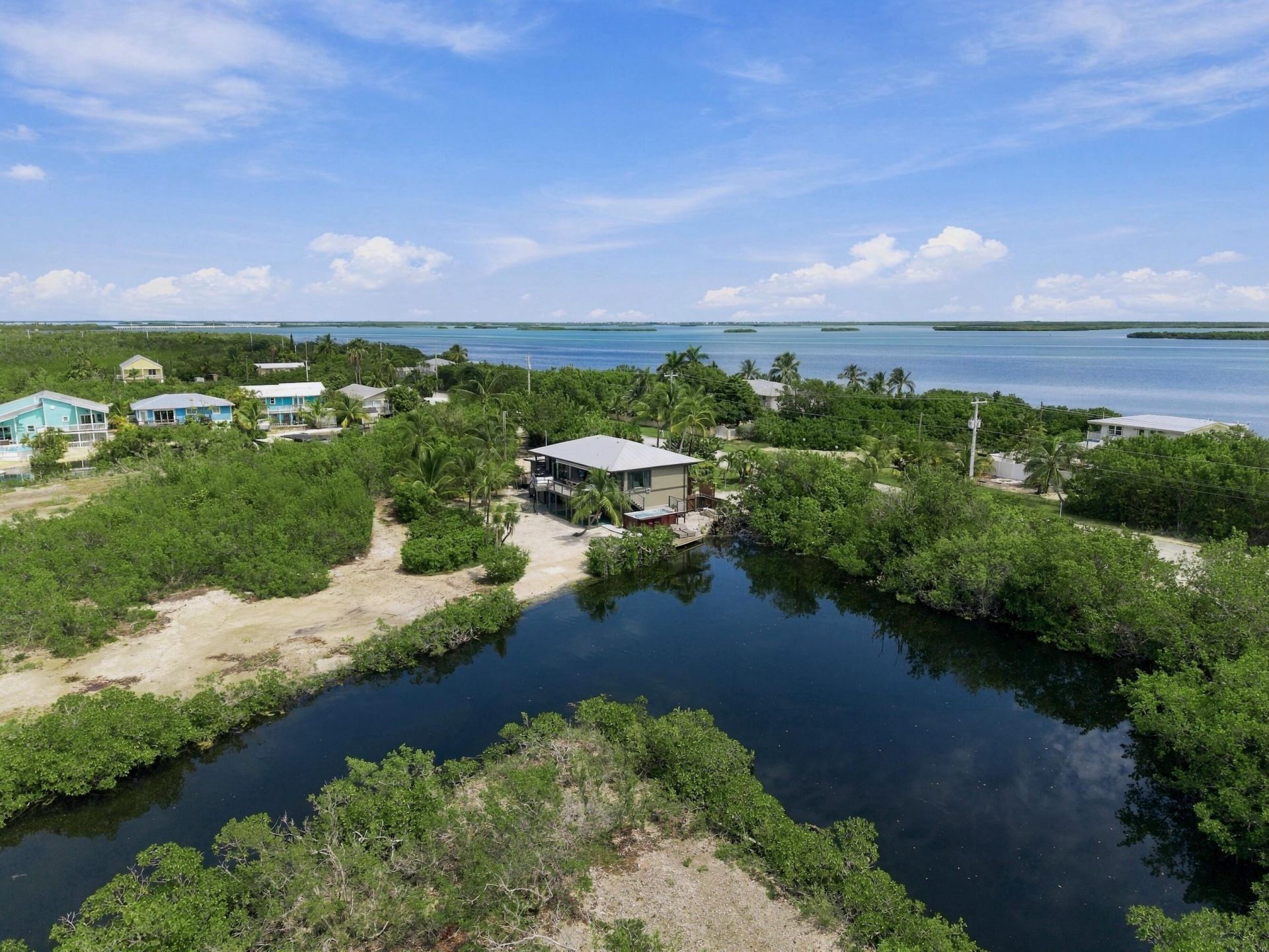 1422 Boca Chica Road, Geiger, FL 33040 Photo