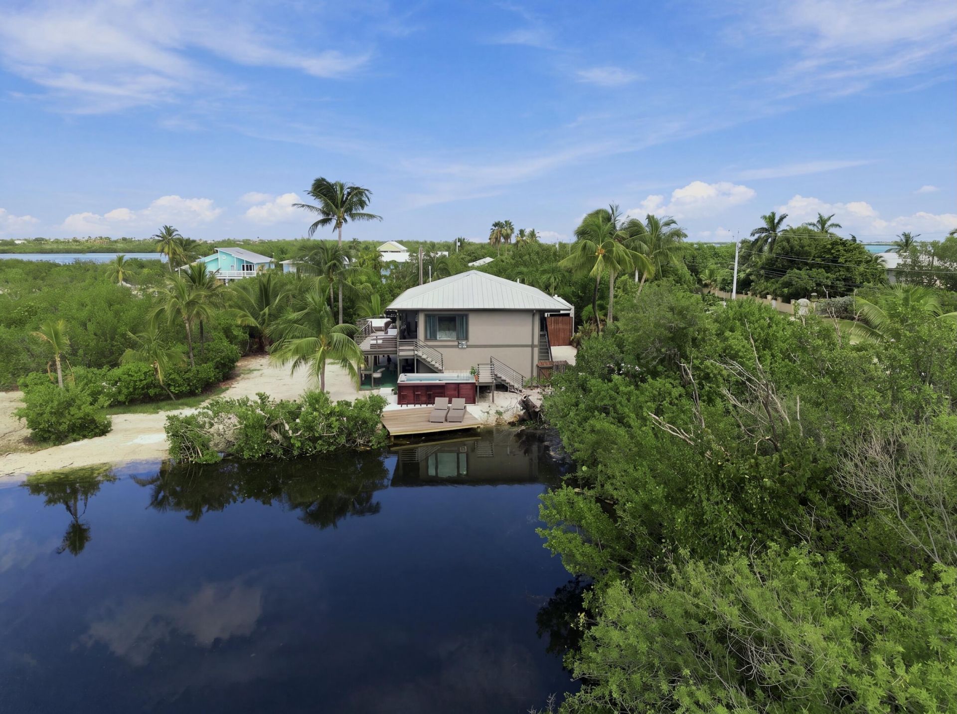 1422 Boca Chica Road, Geiger, FL 33040 Photo
