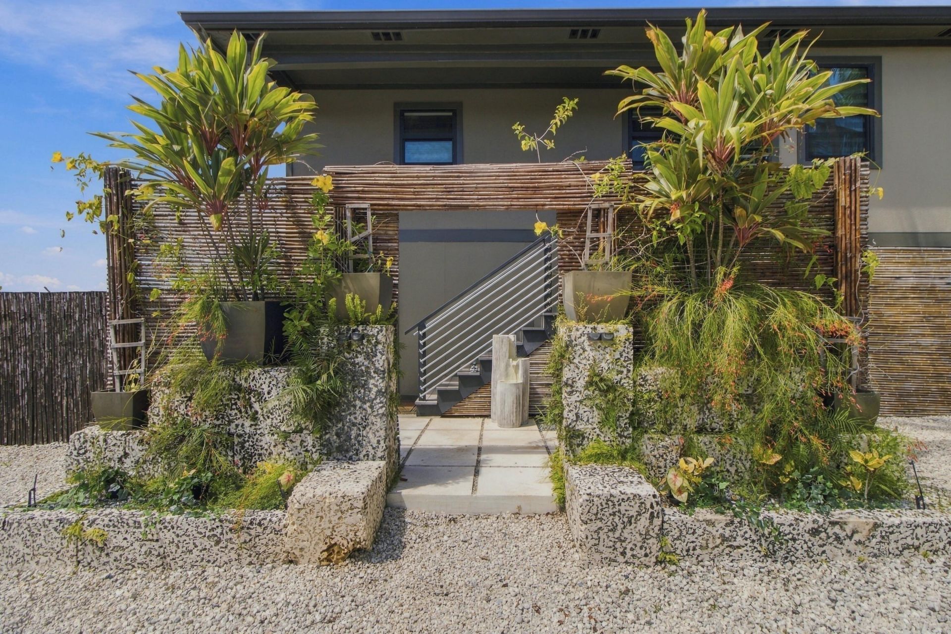 1422 Boca Chica Road, Geiger, FL 33040 Photo