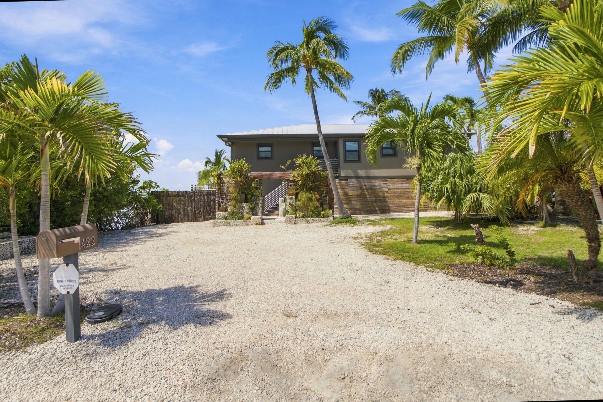 1422 Boca Chica Road, Geiger, FL 33040 Photo