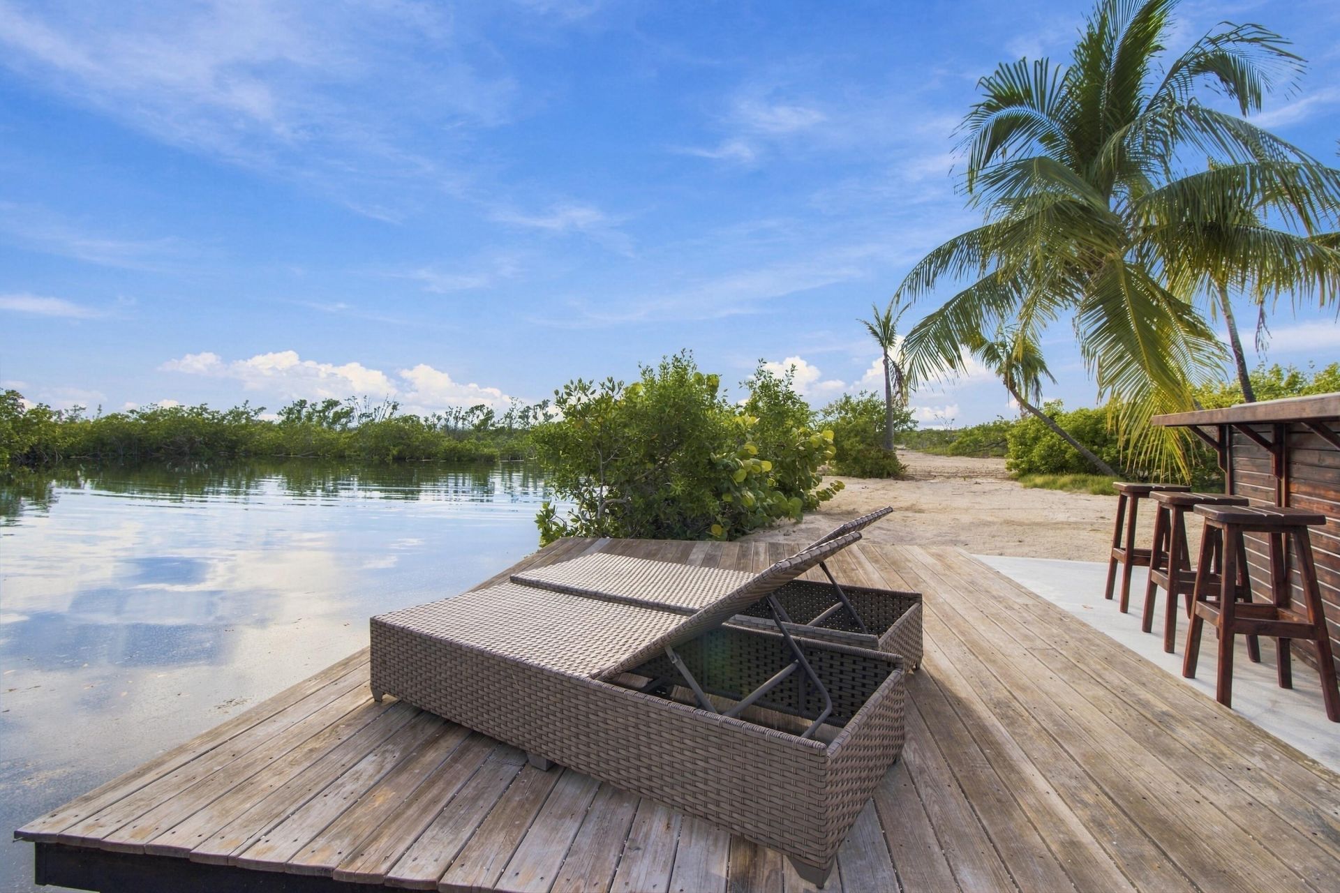 1422 Boca Chica Road, Geiger, FL 33040 Photo