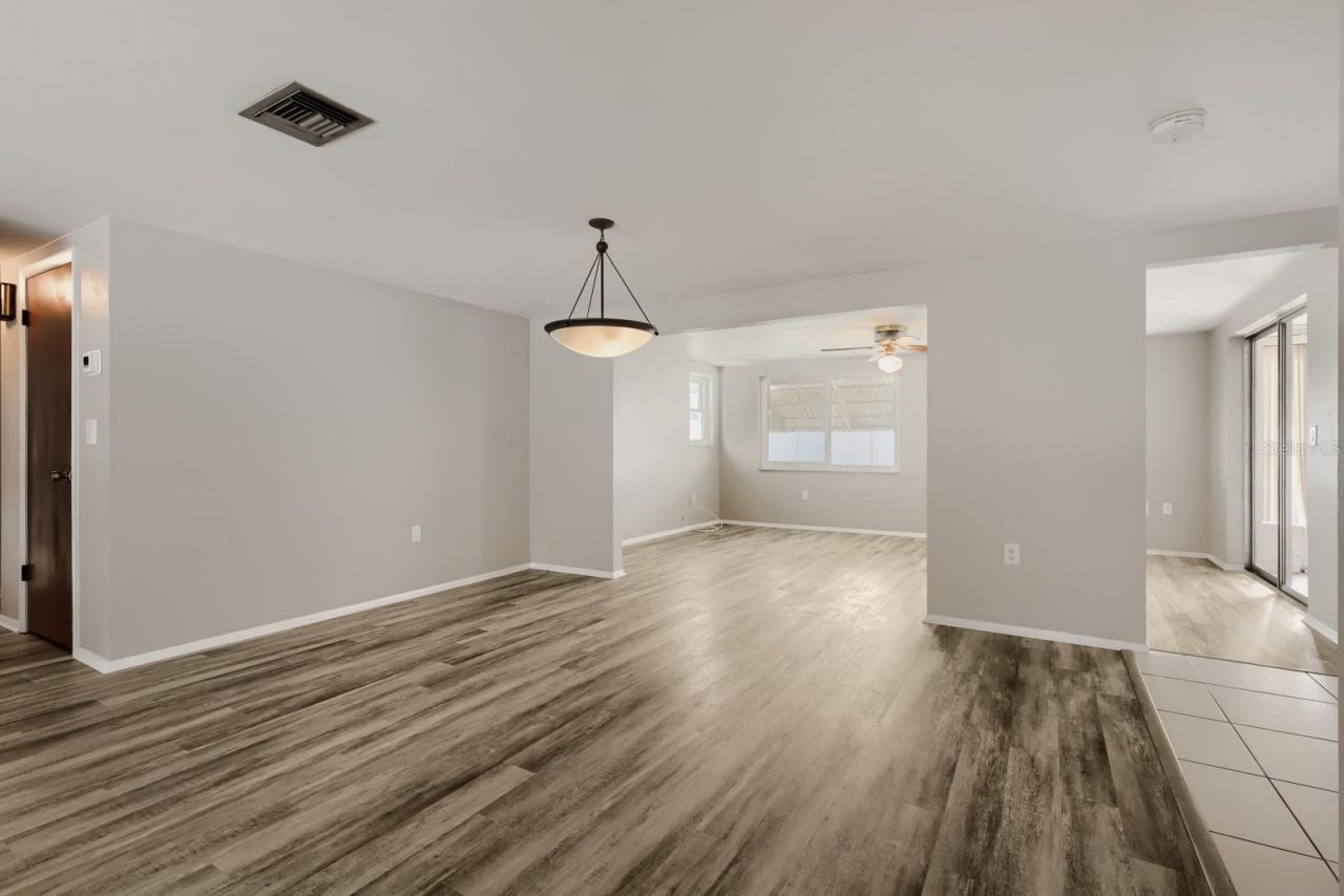 7230 Bimini Drive , Port Richey, FL 34668 Photo