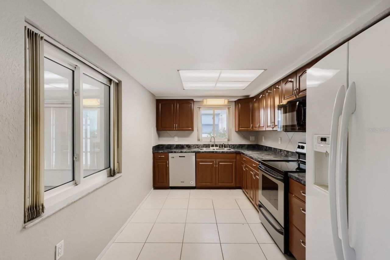 7230 Bimini Drive , Port Richey, FL 34668 Photo