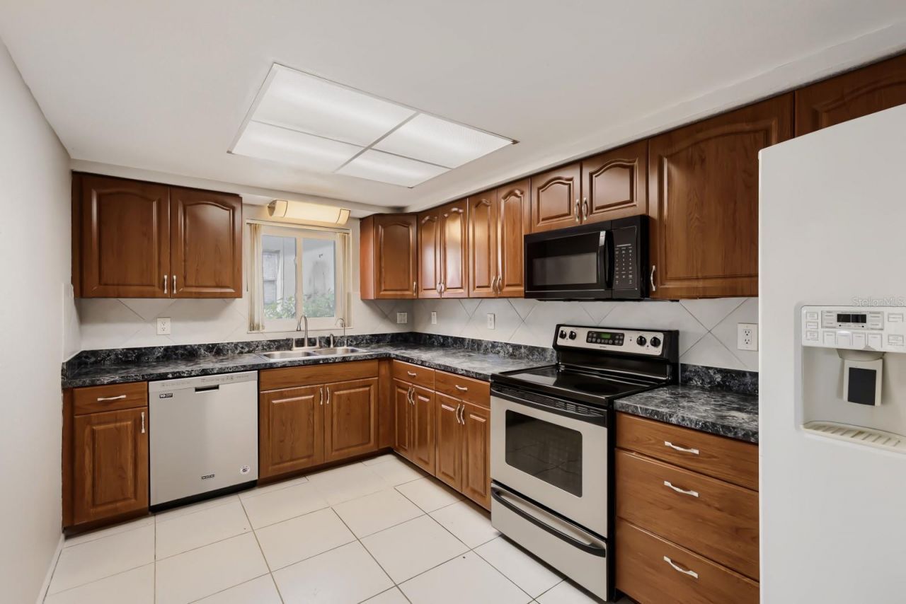7230 Bimini Drive , Port Richey, FL 34668 Photo