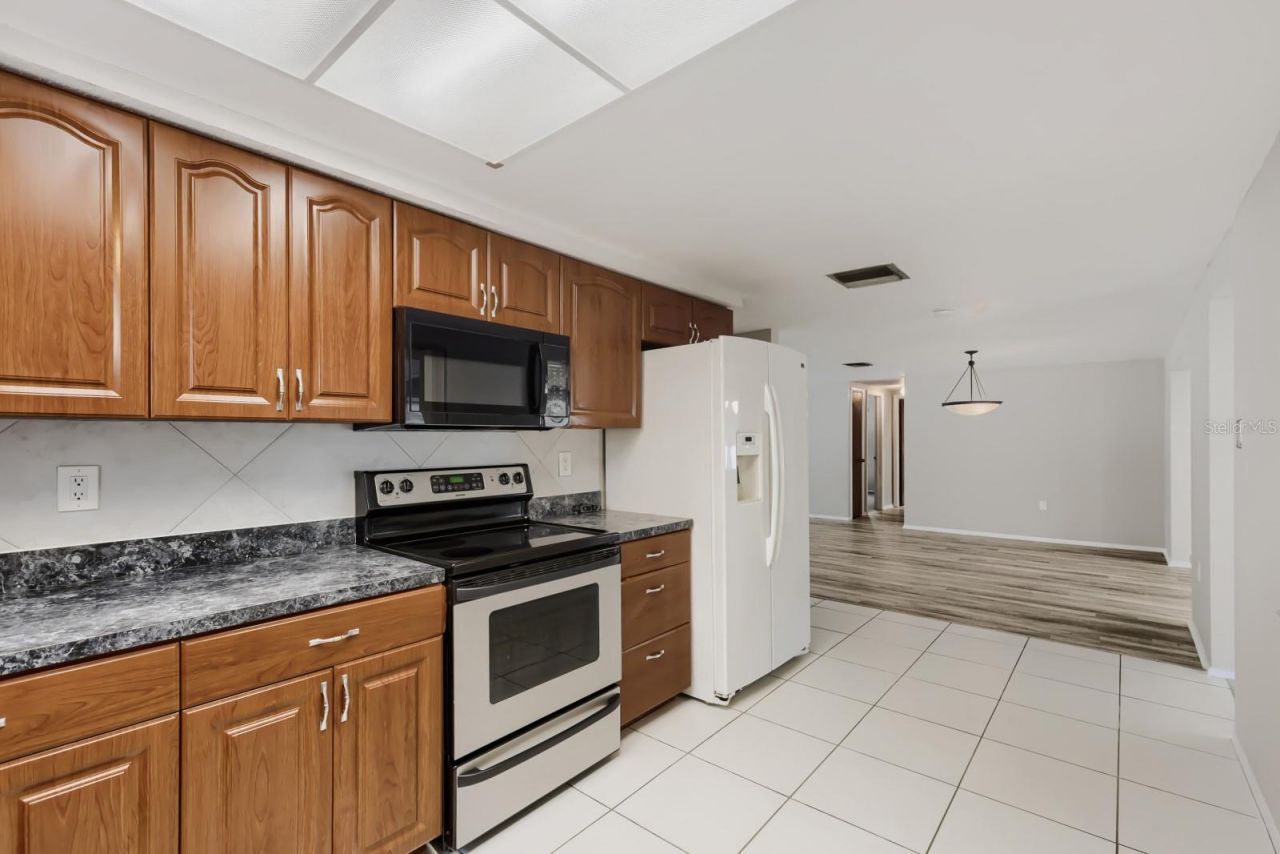 7230 Bimini Drive , Port Richey, FL 34668 Photo
