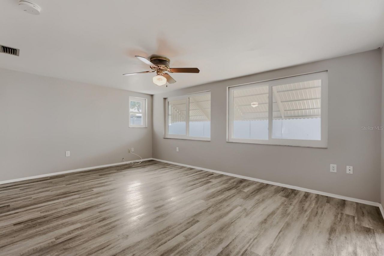 7230 Bimini Drive , Port Richey, FL 34668 Photo