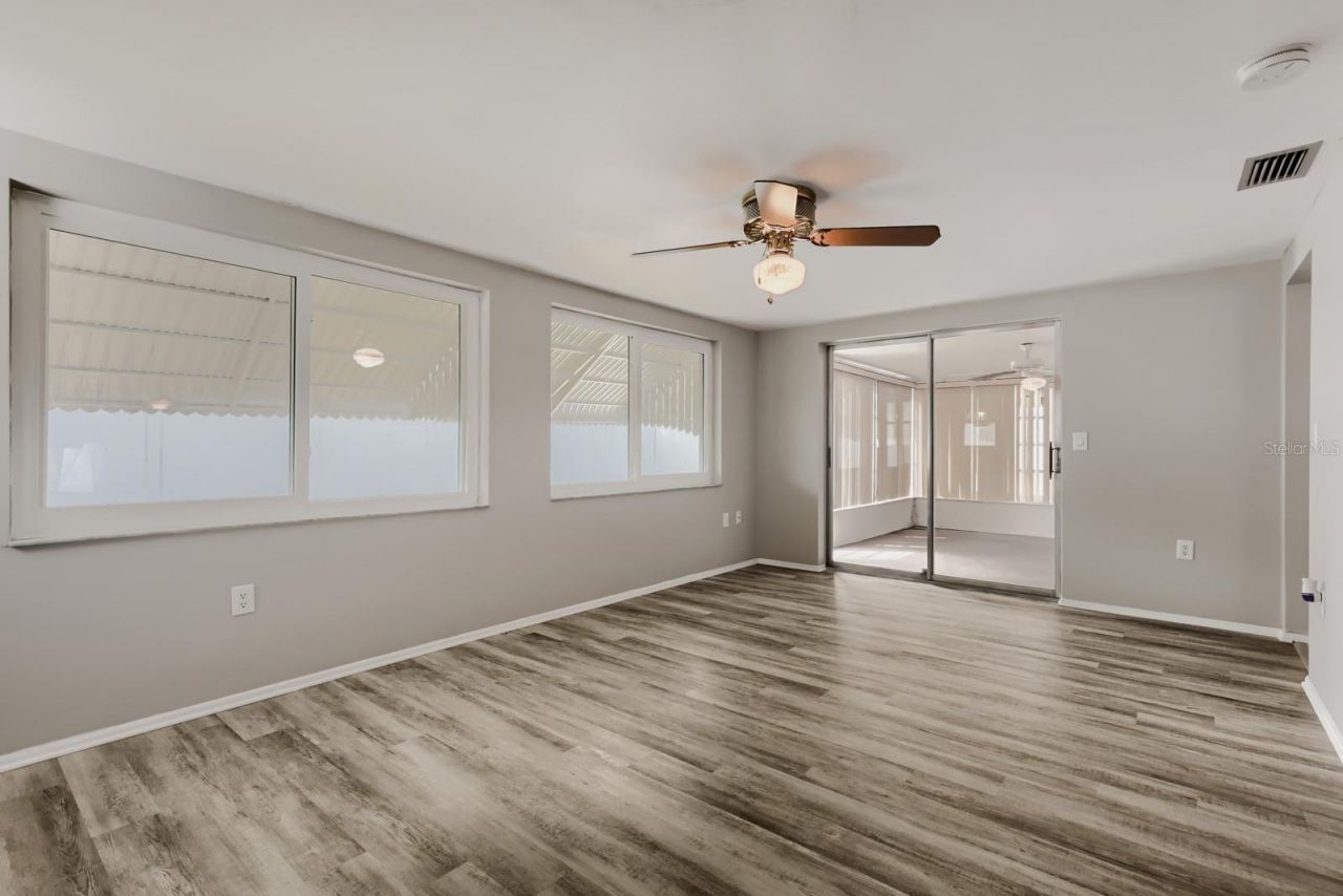 7230 Bimini Drive , Port Richey, FL 34668 Photo