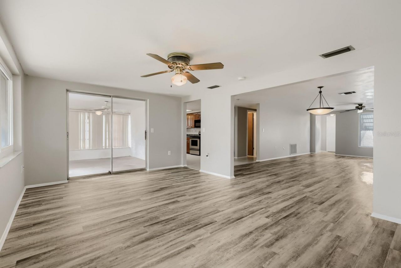 7230 Bimini Drive , Port Richey, FL 34668 Photo