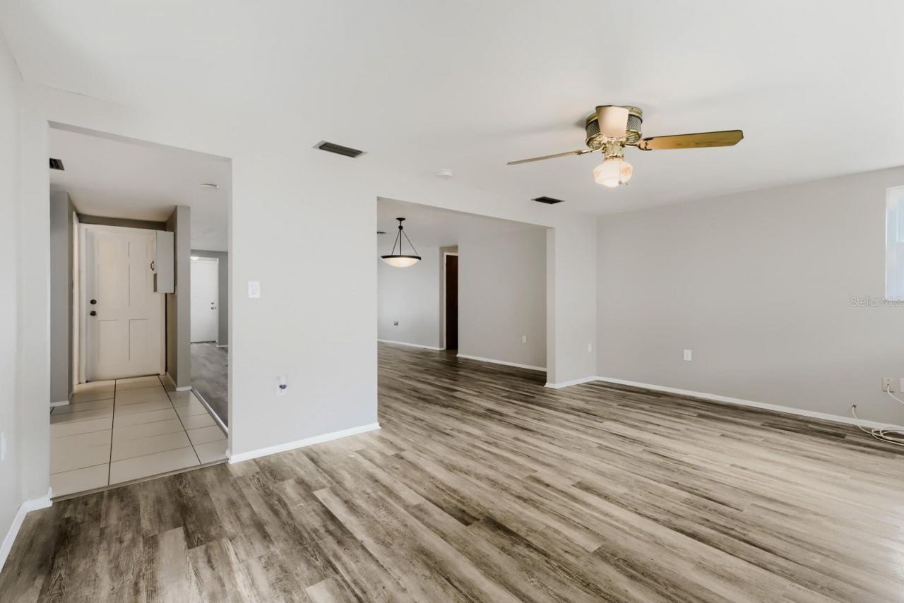7230 Bimini Drive , Port Richey, FL 34668 Photo