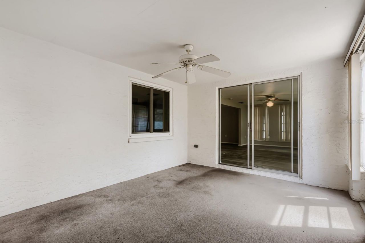 7230 Bimini Drive , Port Richey, FL 34668 Photo