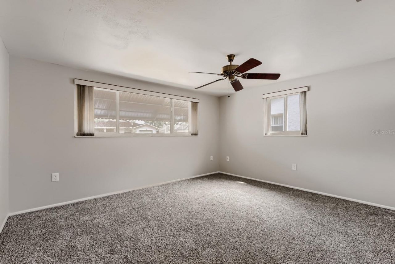7230 Bimini Drive , Port Richey, FL 34668 Photo
