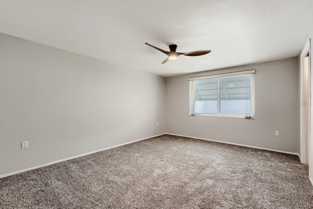 7230 Bimini Drive , Port Richey, FL 34668 Photo