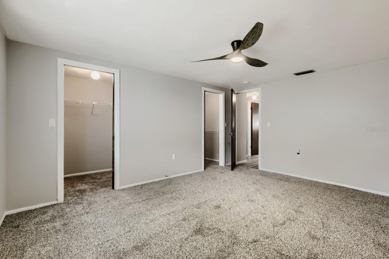 7230 Bimini Drive , Port Richey, FL 34668 Photo