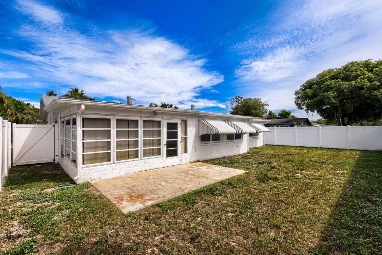7230 Bimini Drive , Port Richey, FL 34668 Photo