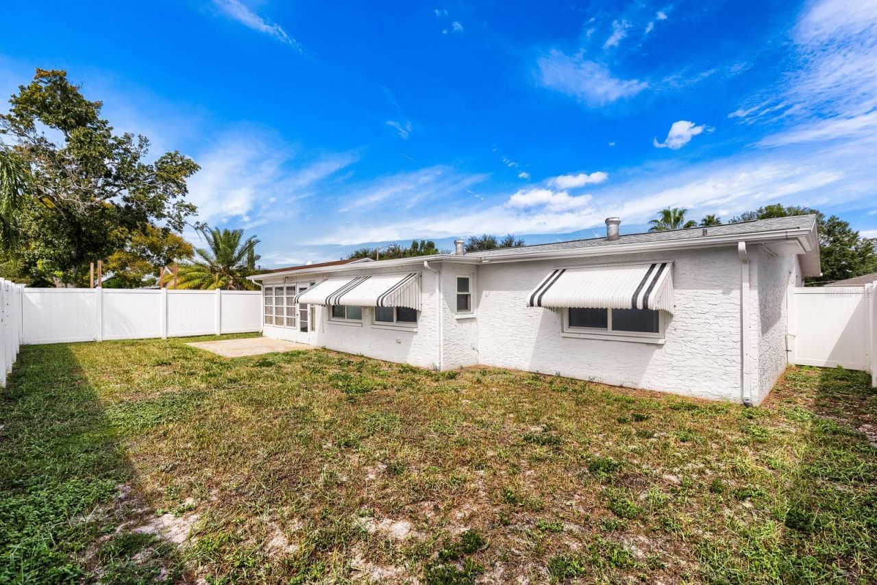7230 Bimini Drive , Port Richey, FL 34668 Photo