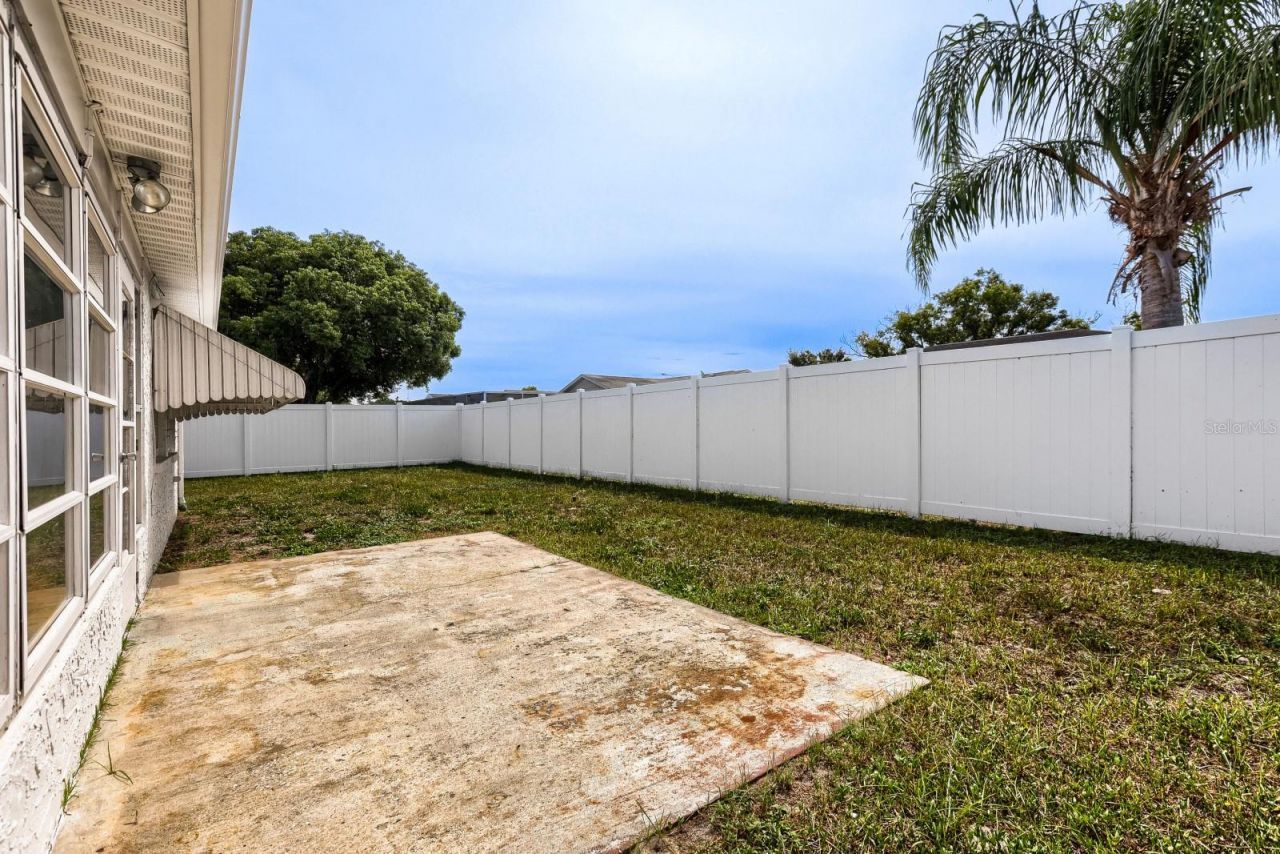 7230 Bimini Drive , Port Richey, FL 34668 Photo