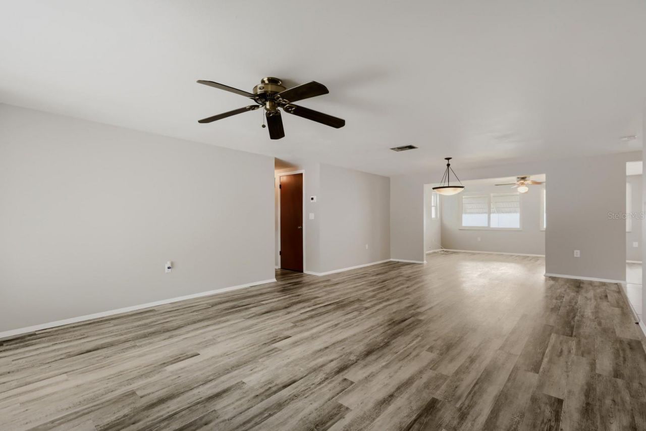 7230 Bimini Drive , Port Richey, FL 34668 Photo