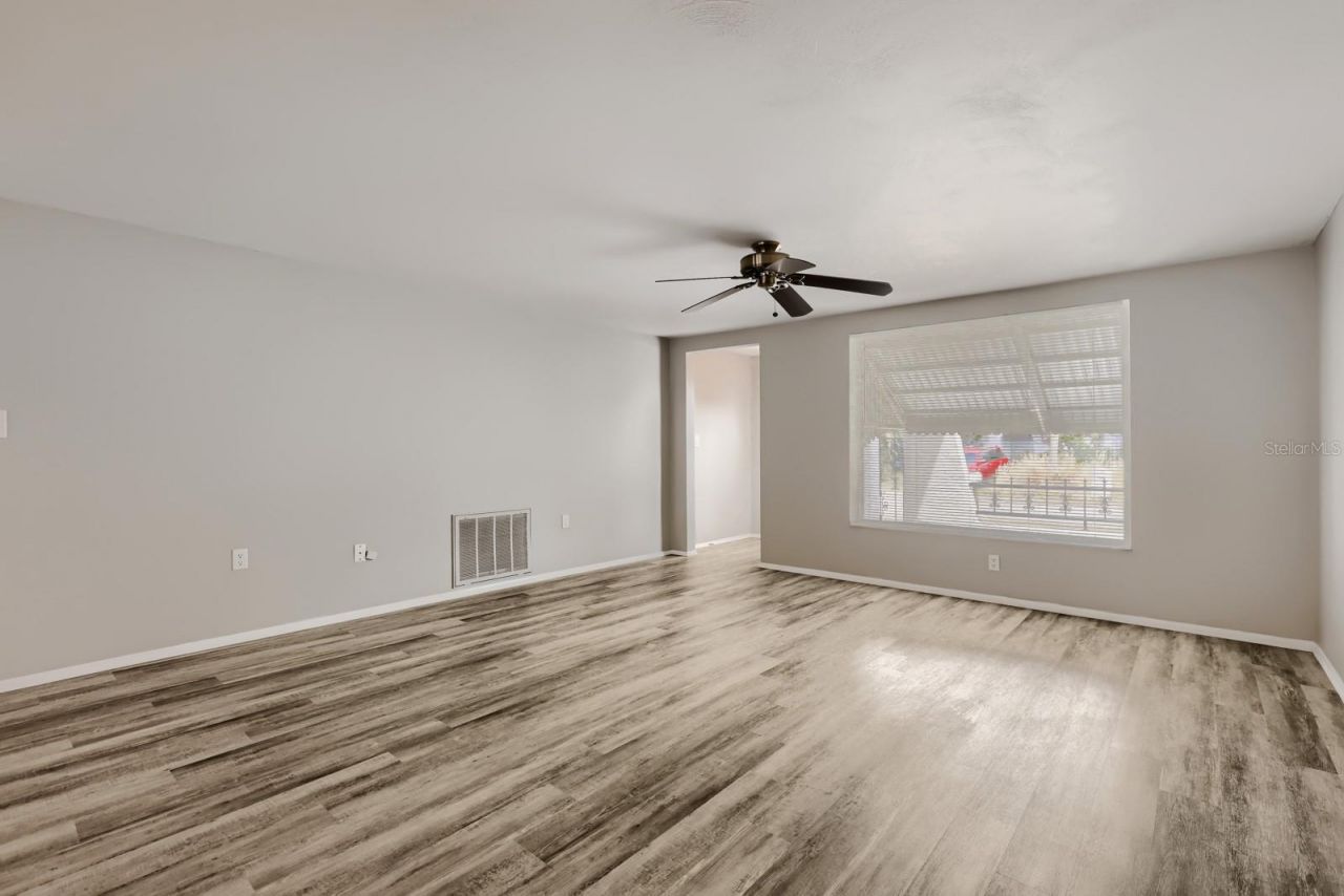 7230 Bimini Drive , Port Richey, FL 34668 Photo