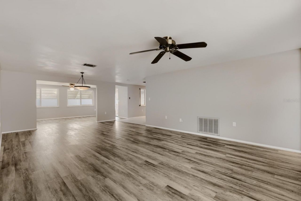 7230 Bimini Drive , Port Richey, FL 34668 Photo