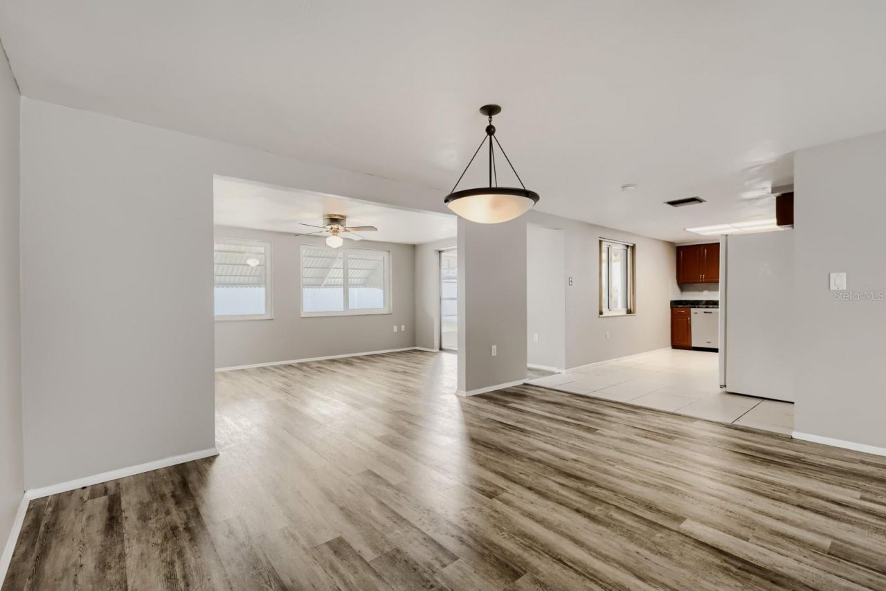 7230 Bimini Drive , Port Richey, FL 34668 Photo