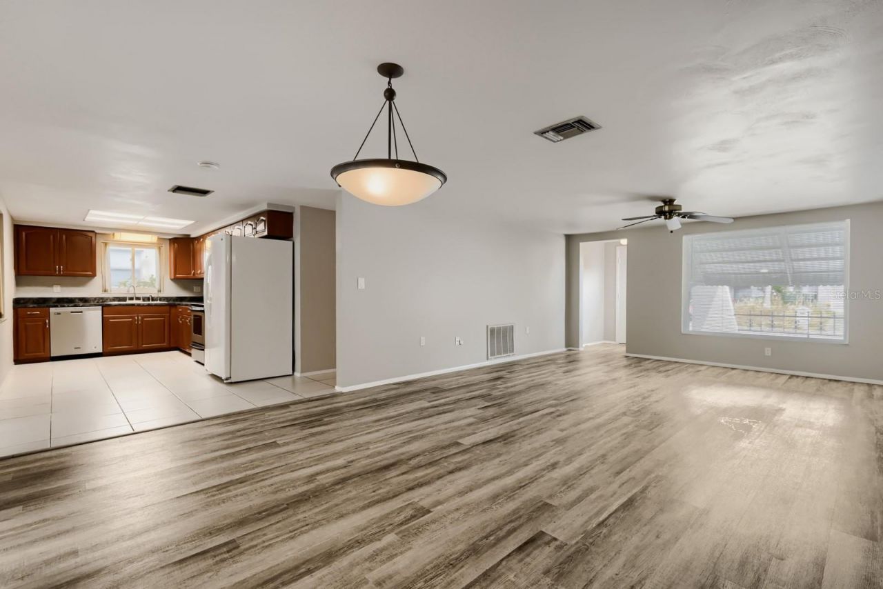 7230 Bimini Drive , Port Richey, FL 34668 Photo
