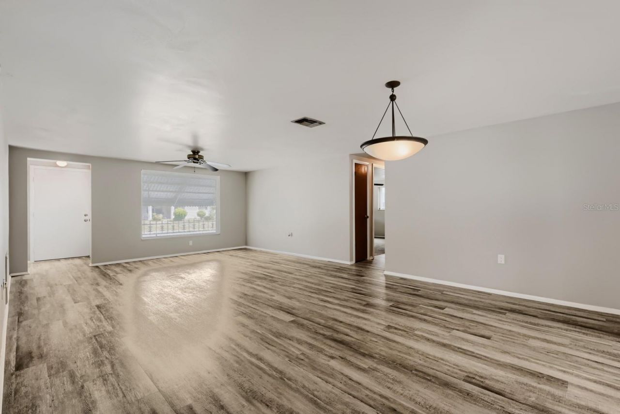 7230 Bimini Drive , Port Richey, FL 34668 Photo