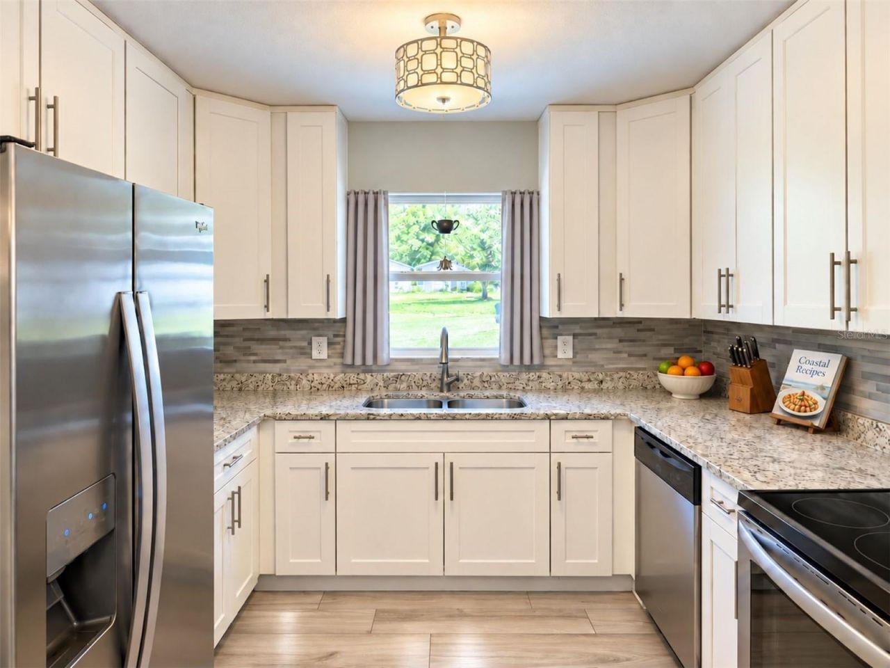 2101 68th Avenue S, Saint Petersburg, FL 33712 Photo