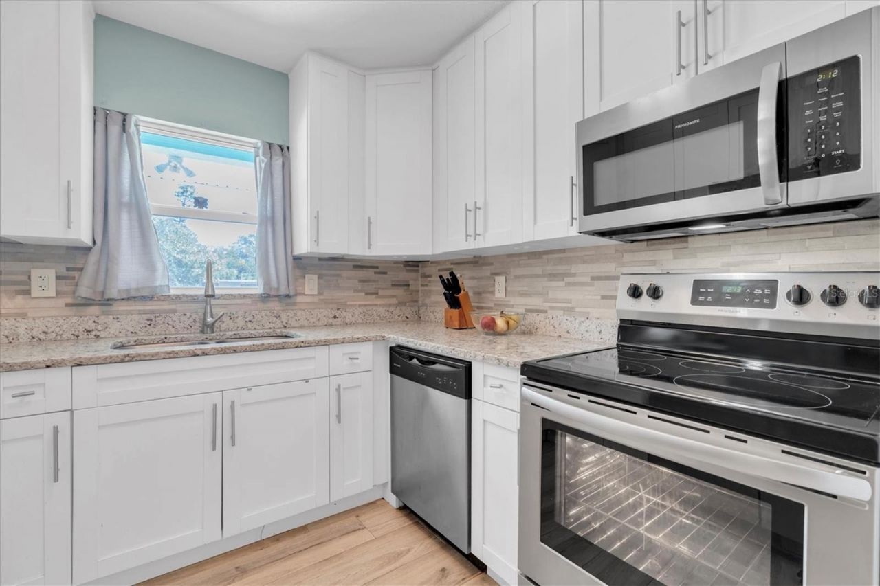 2101 68th Avenue S, Saint Petersburg, FL 33712 Photo