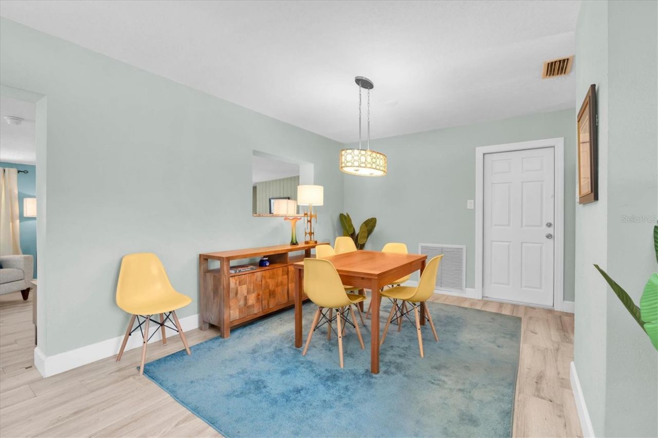 2101 68th Avenue S, Saint Petersburg, FL 33712 Photo
