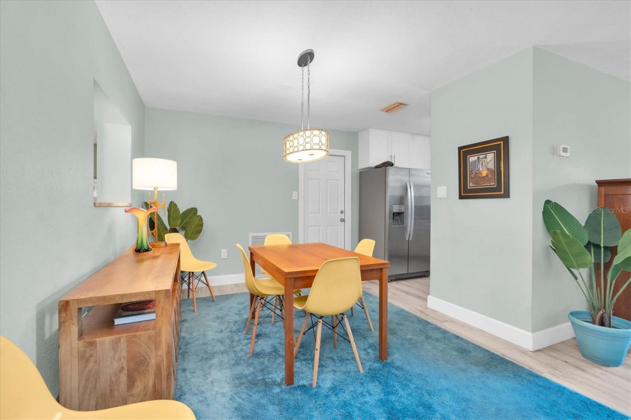 2101 68th Avenue S, Saint Petersburg, FL 33712 Photo