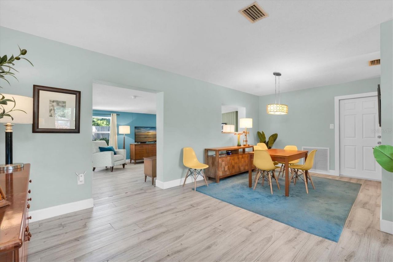 2101 68th Avenue S, Saint Petersburg, FL 33712 Photo