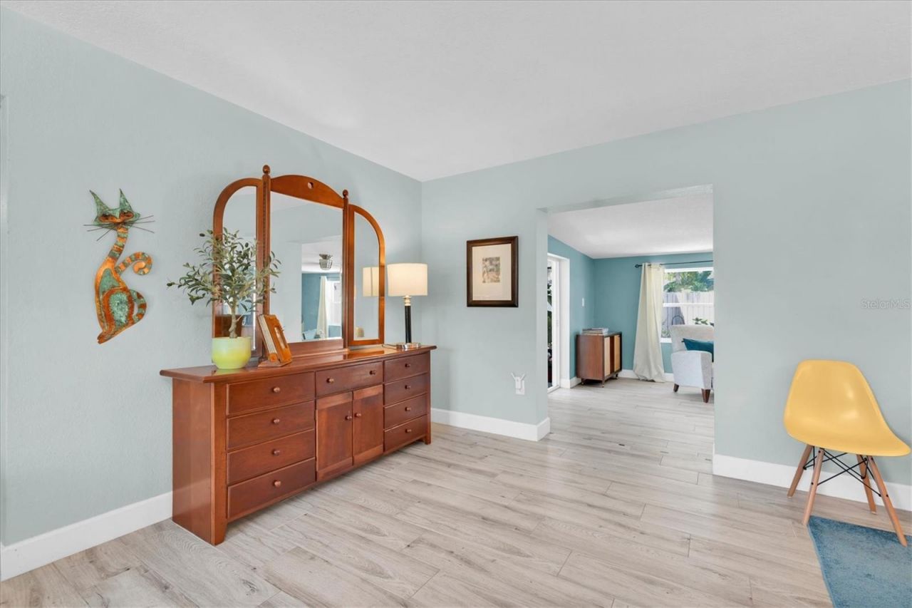 2101 68th Avenue S, Saint Petersburg, FL 33712 Photo