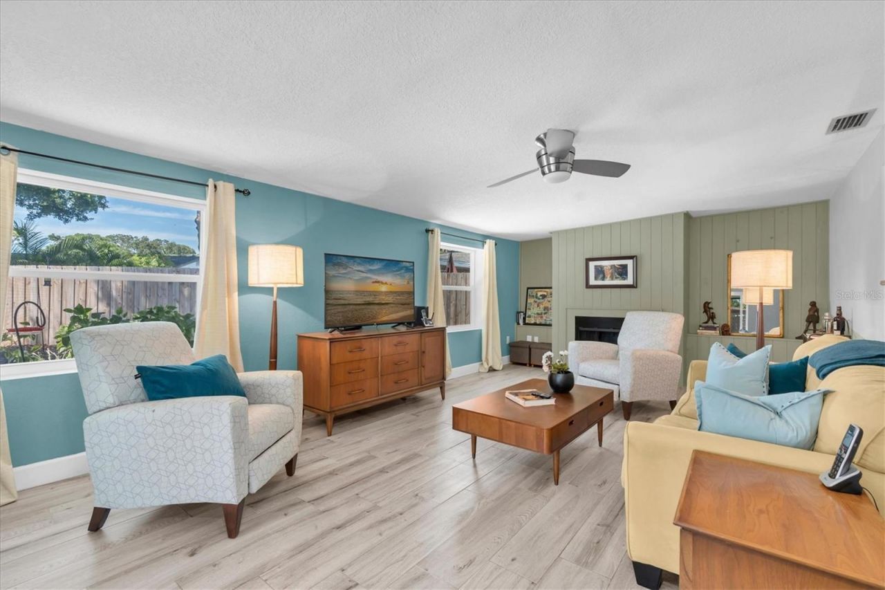 2101 68th Avenue S, Saint Petersburg, FL 33712 Photo