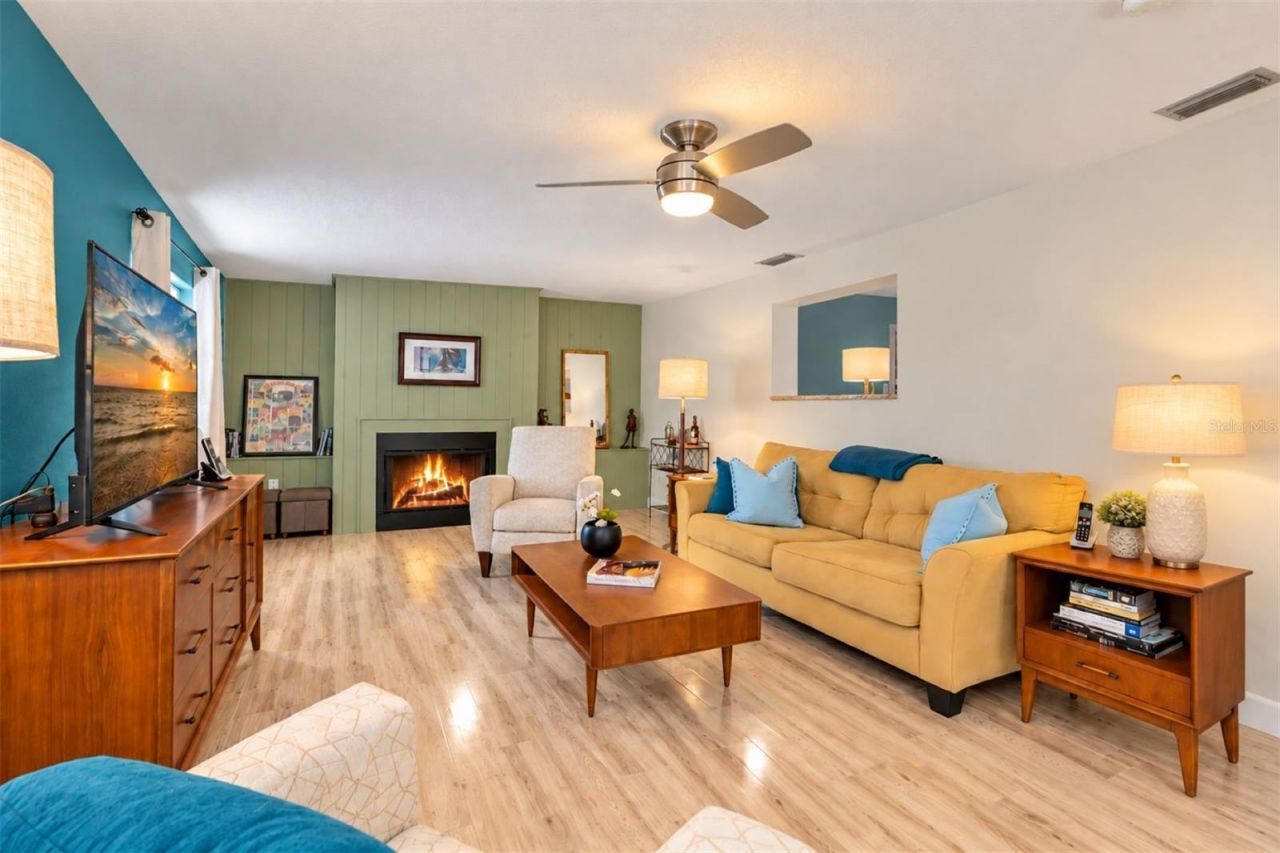2101 68th Avenue S, Saint Petersburg, FL 33712 Photo