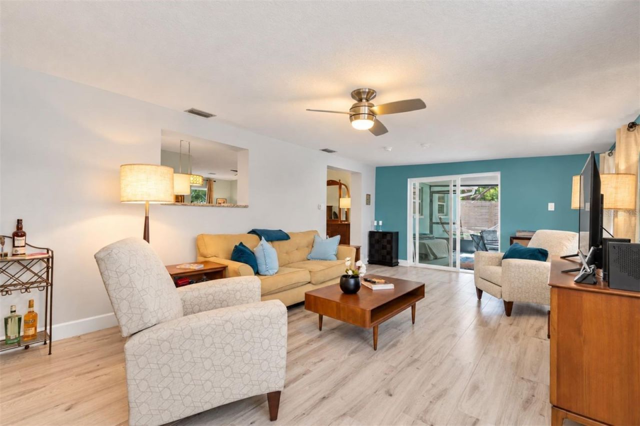 2101 68th Avenue S, Saint Petersburg, FL 33712 Photo