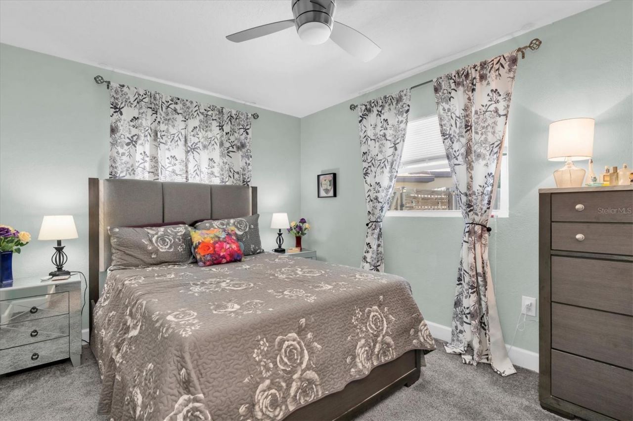 2101 68th Avenue S, Saint Petersburg, FL 33712 Photo