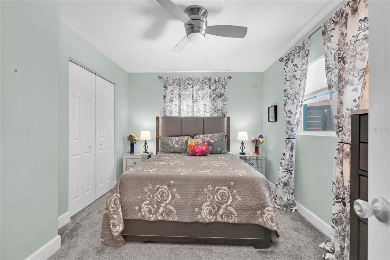 2101 68th Avenue S, Saint Petersburg, FL 33712 Photo