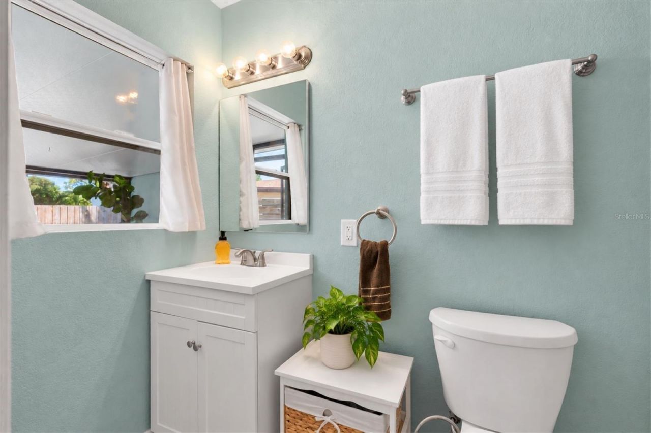 2101 68th Avenue S, Saint Petersburg, FL 33712 Photo