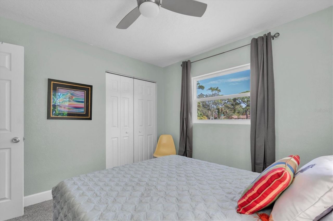 2101 68th Avenue S, Saint Petersburg, FL 33712 Photo