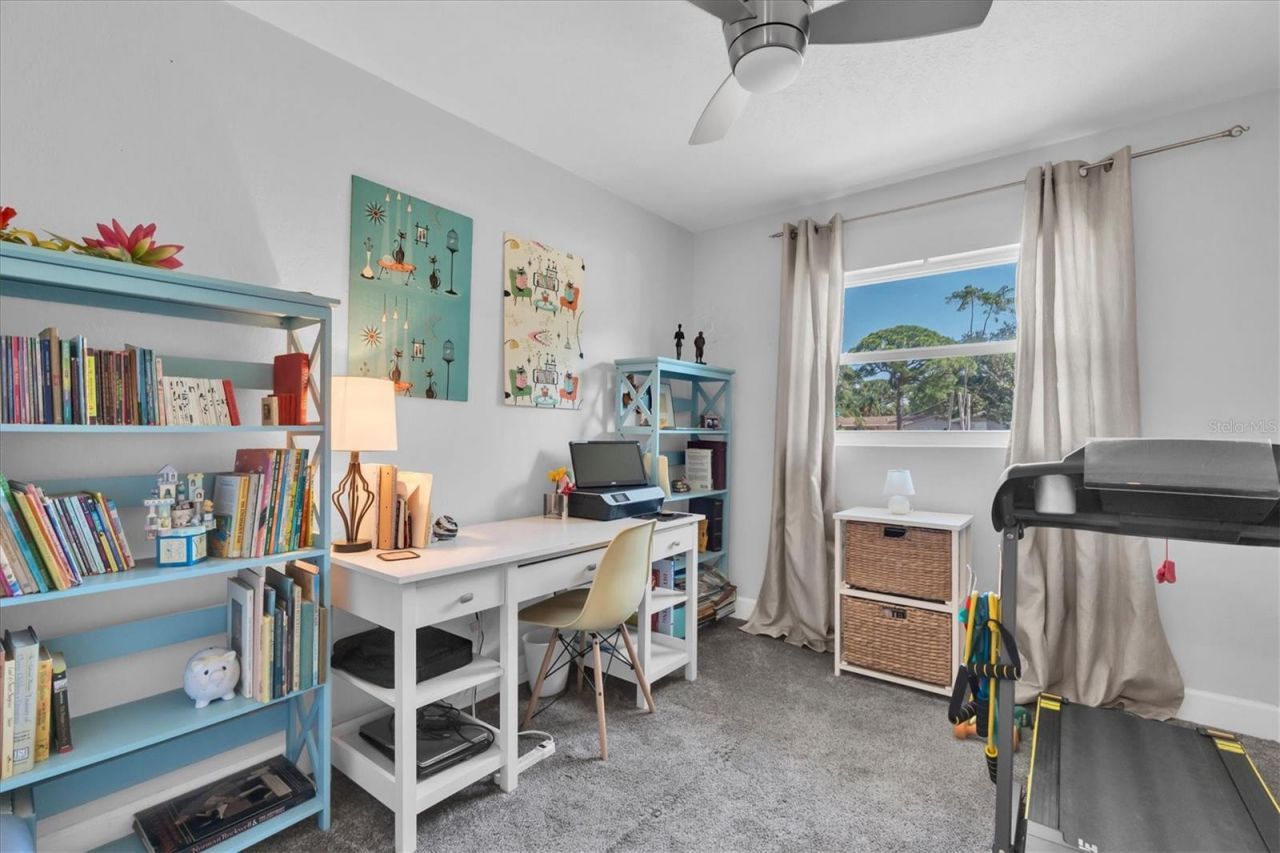 2101 68th Avenue S, Saint Petersburg, FL 33712 Photo
