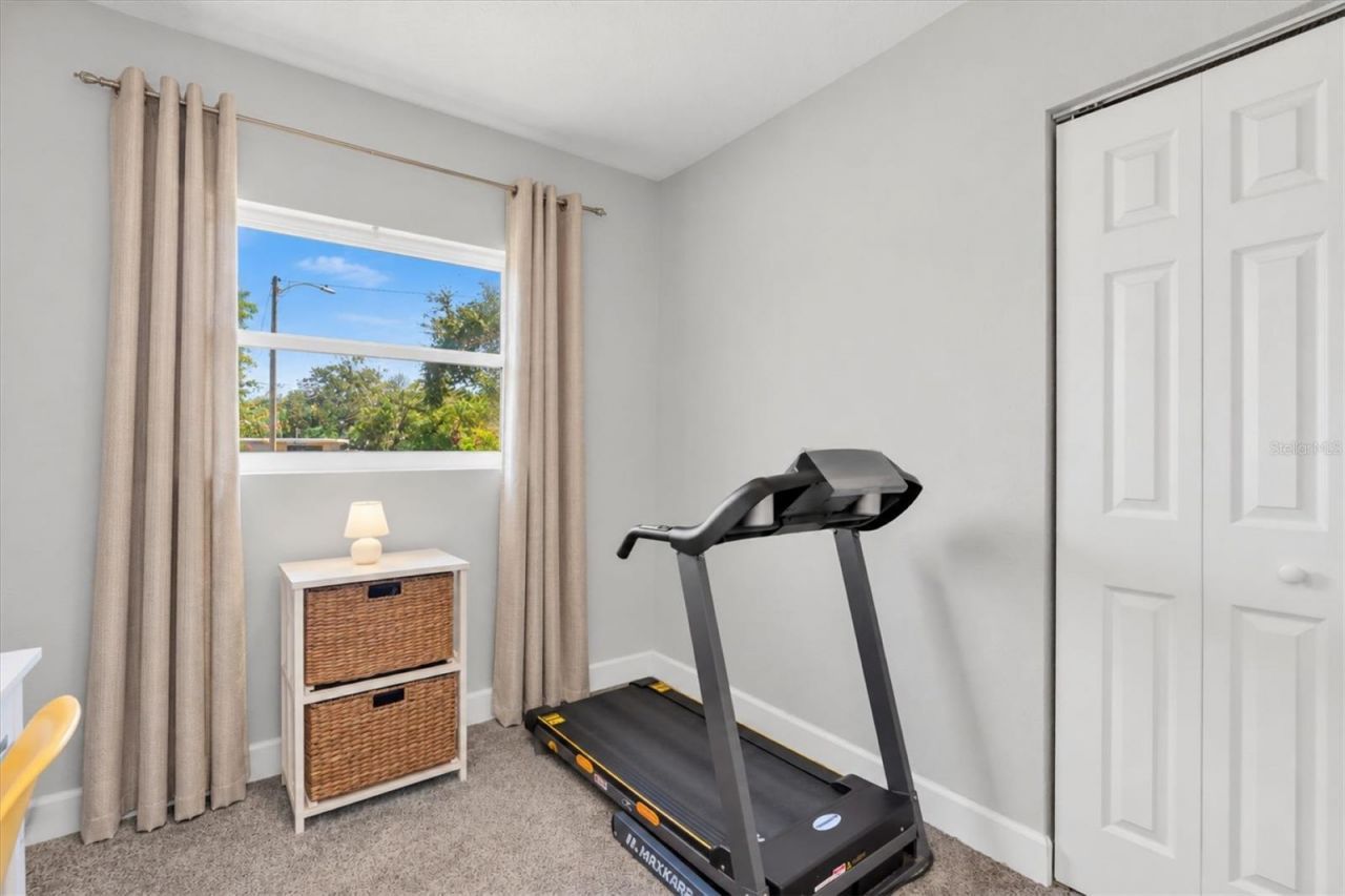 2101 68th Avenue S, Saint Petersburg, FL 33712 Photo