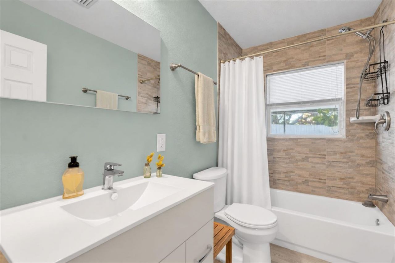 2101 68th Avenue S, Saint Petersburg, FL 33712 Photo