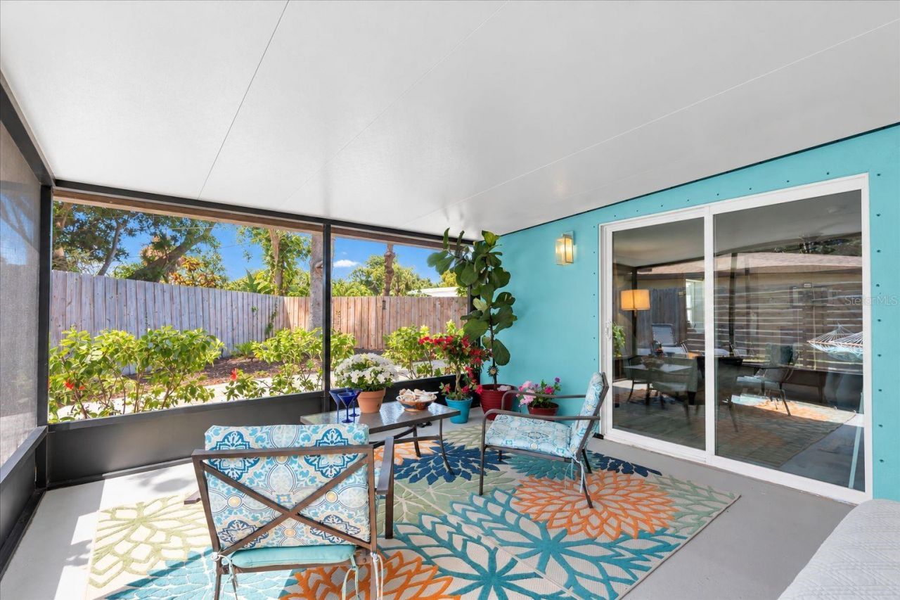 2101 68th Avenue S, Saint Petersburg, FL 33712 Photo