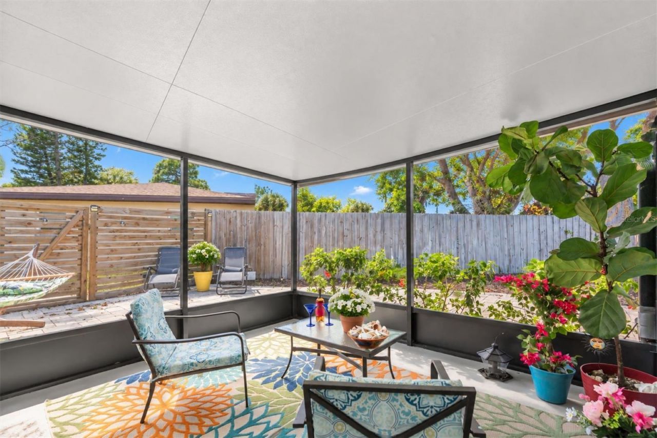 2101 68th Avenue S, Saint Petersburg, FL 33712 Photo