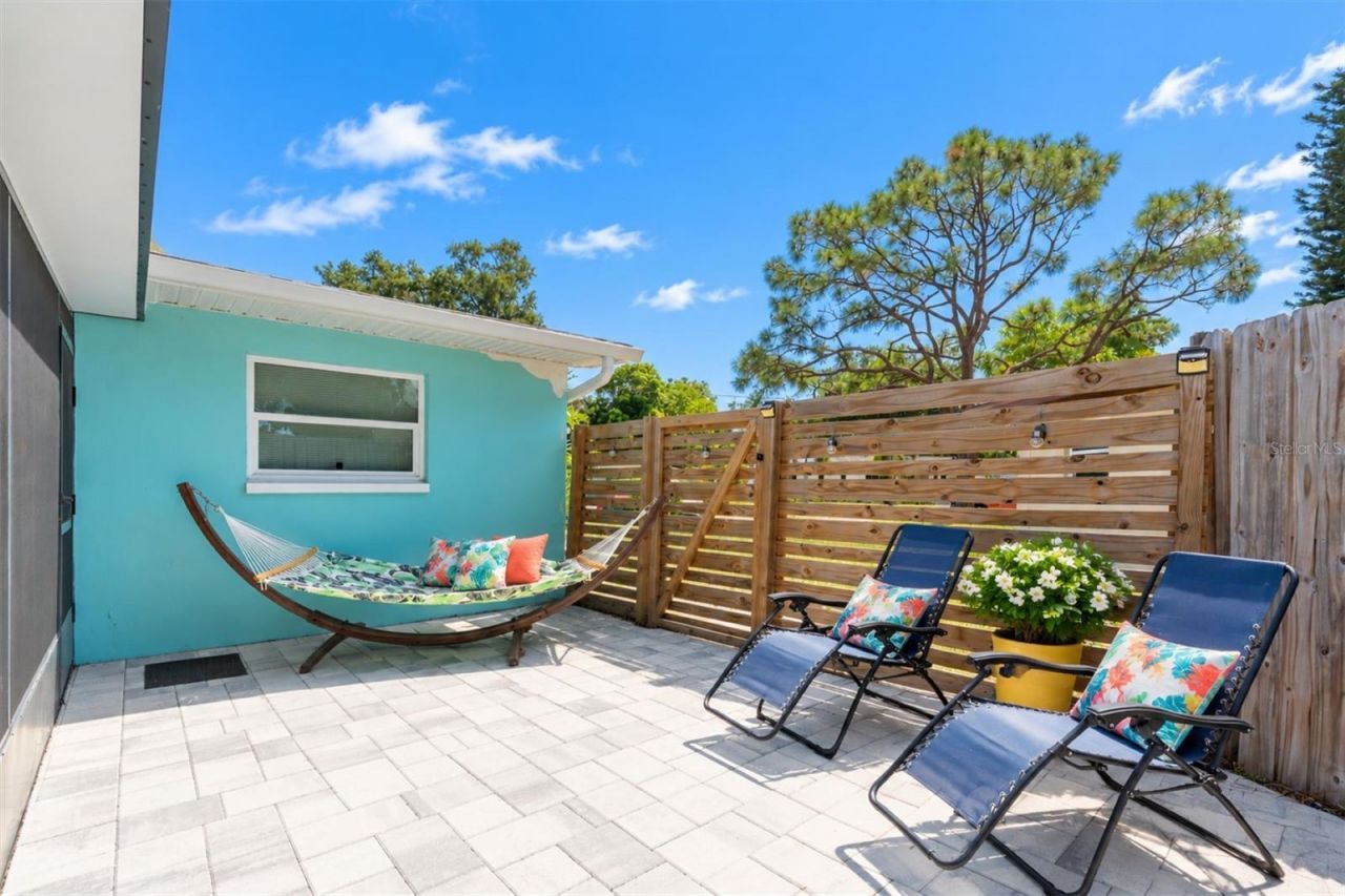 2101 68th Avenue S, Saint Petersburg, FL 33712 Photo