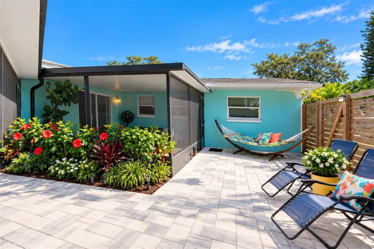 2101 68th Avenue S, Saint Petersburg, FL 33712 Photo